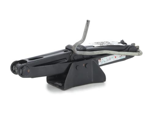 Used Other CITROËN C4 Picasso II 1.6 HDi / BlueHDi 115 (115 hp) 31079126