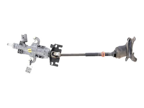 Steering column RENAULT KANGOO (KC0/1_) 1.5 dCi (KC08, KC09) | BP36777556M21 - Image 3