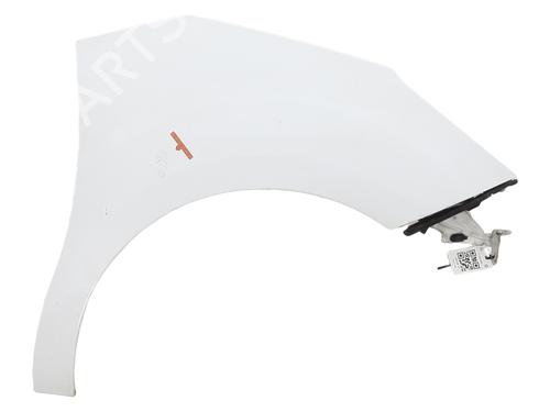 Used Right front fenders Right front fenders CITROËN DS3 (SA_) 1.6 HDi 90 (92 hp) 33567372 33567372