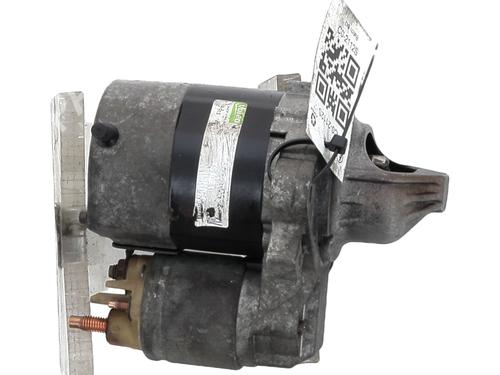 Starter PEUGEOT 107 (PM_, PN_) 1.0 | BP26726696M8 
