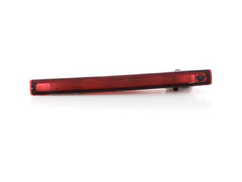 Used Third brake light Third brake light 36795684 36795684