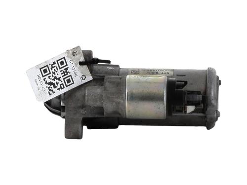 Startmotor OPEL MOVANO C Van (U9) 2.2 D | BP27308891M8 