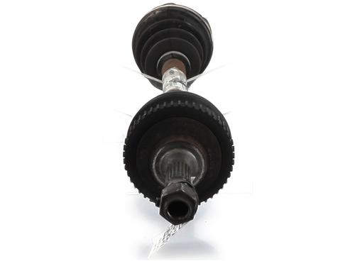 Left front driveshaft PEUGEOT 206+ (2L_, 2M_) 1.4 i (2LKFWA, 2MKFWA) | BP29762052M38 