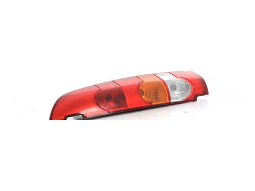 Right taillight RENAULT KANGOO (KC0/1_) 1.5 dCi | BP33281139C35  - Image 5