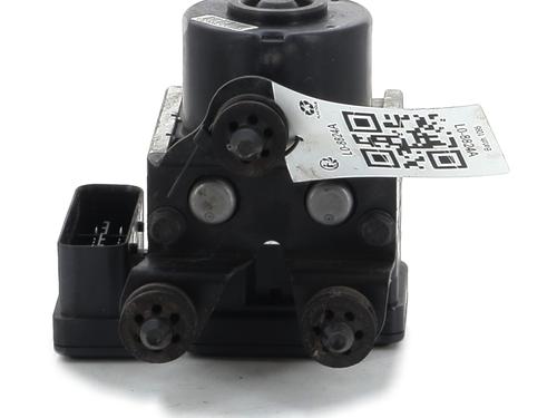 Bremsaggregat ABS für VW JETTA III (1K2) 2.0 TDI 16V (140 hp) 30118621