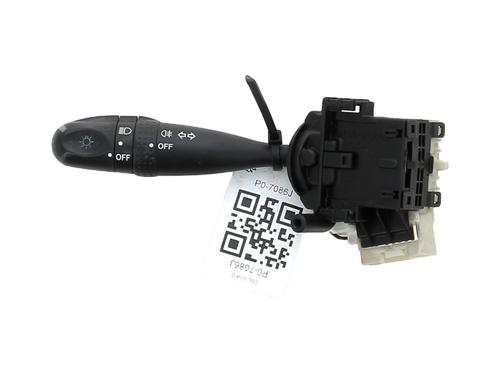 Switch TOYOTA YARIS (_P1_) 1.0 (SCP10_, SCP10R) | BP21528754I30 