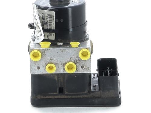 ABS pump BMW 3 (E90) 320 d | BP31912876M43