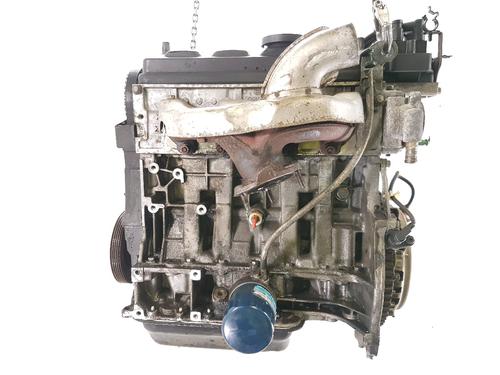 Engine CITROËN SAXO (S0, S1) 1.1 X, SX | BP29517335M1 