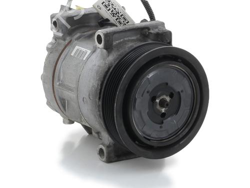 AC compressor CITROËN C4 II (NC_) 1.6 HDi 110 | BP28106157M34 