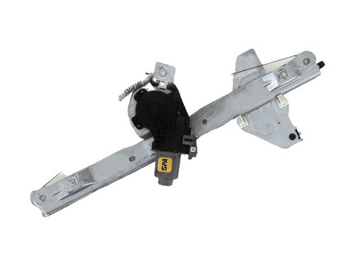 front-right-window-mechanism-citroen-c3-ii-sc_-2009-33925914 main image