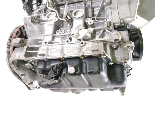 Engine SKODA YETI (5L) 1.4 TSI | BP29964473M1