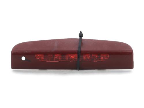 Used Third brake light OPEL CORSA D (S07) 1.4 (L08, L68) (100 hp) 29623999
