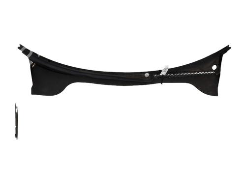 Torpedoplade VW GOLF VI (5K1) [2008-2014]  33230419