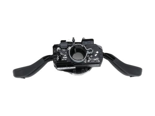 Switch VW POLO IV (9N_, 9A_) 1.4 TDI | BP27309225I30