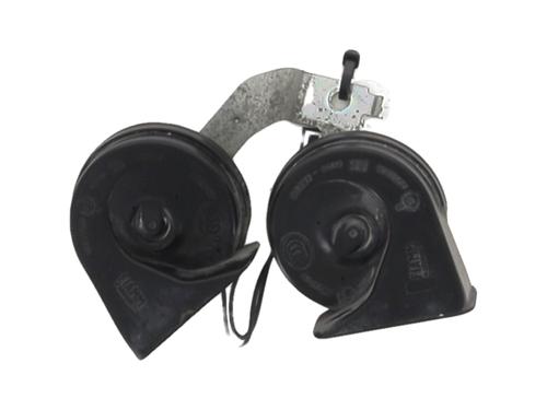 Horn FORD MONDEO IV Turnier (BA7) 2.0 SCTi | BP29602867E13 