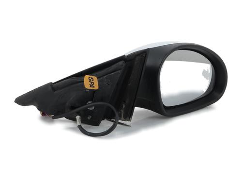 Right mirror SEAT IBIZA III (6L1) 1.4 TDI | BP27396151C27 