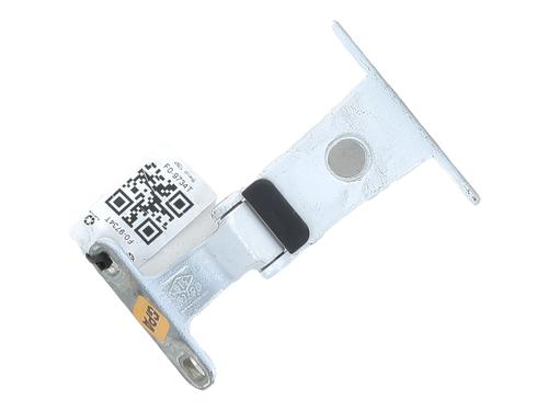 Hinge/Door check strap MERCEDES-BENZ CITAN Box Body/MPV (W420) 1.5 112 CDI (420.633, 420.635) | BP30118686C146