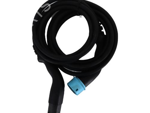 Used Cable RENAULT ZOE (BFM_) ZOE (92 hp) 30405789