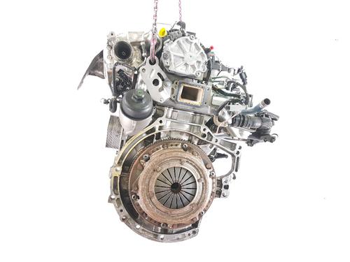 Engine CITROËN C3 II (SC_) 1.4 HDi 70 (SC8HZC, SC8HR0, SC8HP4) | BP38508323M1 - Image 3