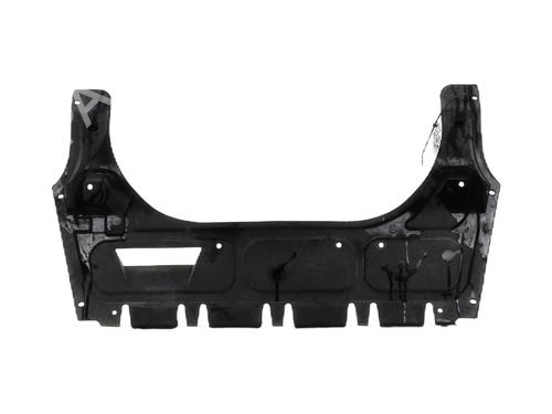 Used Underbody protection SEAT IBIZA IV (6J5, 6P1) 1.2 TDI (75 hp) 31056957