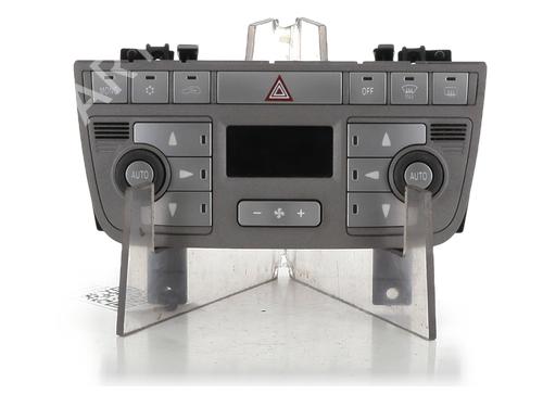 Used Climate control LANCIA MUSA (350_) 1.9 D Multijet (350.AXC1A) (101 hp) 30827537