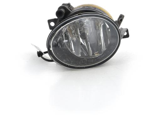 Used Right front fog light Right front fog light 38947769 38947769