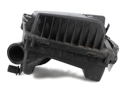 Air filter box OPEL ASTRA H (A04)  | BP24845622M87 