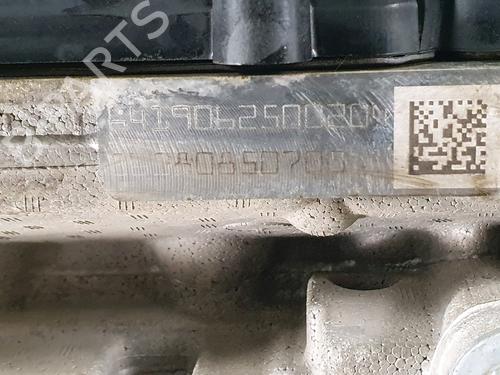 Engine MINI MINI (F56) Cooper | BP36288458M1  - Image 13