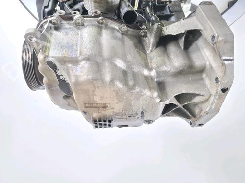 Engine RENAULT TWINGO II (CN0_) 1.5 dCi (CN0E) | BP30049420M1