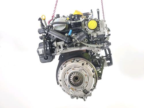 Engine ALFA ROMEO GIULIETTA (940_) 1.6 JTDM (940FXD1A) | BP28686808M1