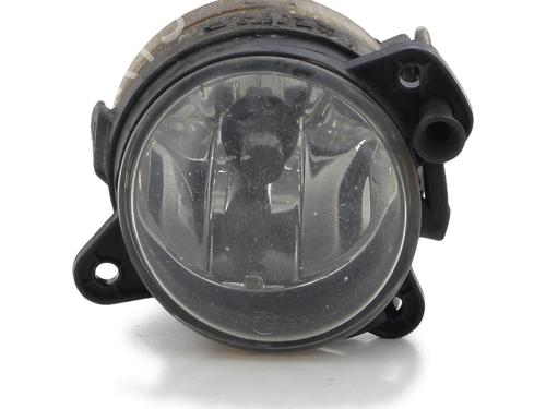 Used Left front fog light VW POLO (9N_, 9A_) [2001-2014]  28161106