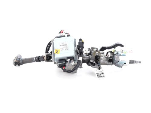 Used Steering column Steering column 39194275 39194275