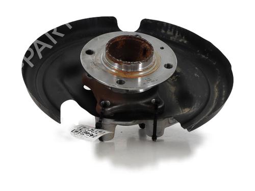 Used Right rear steering knuckle FIAT 600e / 600 (365_, 364_) Electric (156 hp) 25345732