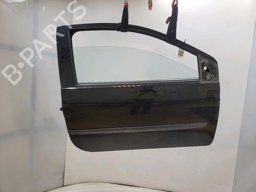 right-front-door-renault-twingo-ii-cn0_-2007-32406568 main image