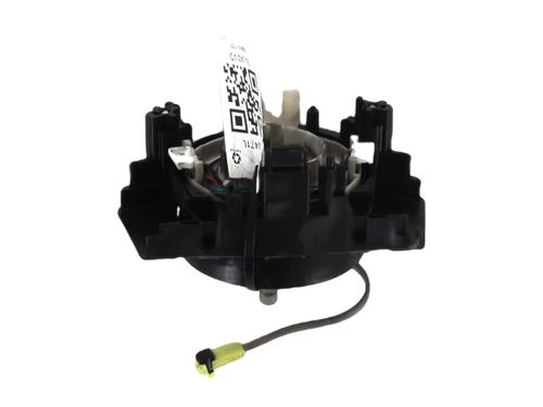 Squib airbag NISSAN NV200 Van 1.5 dCi 85 (M20, M20N, M20M) | BP31180454C102