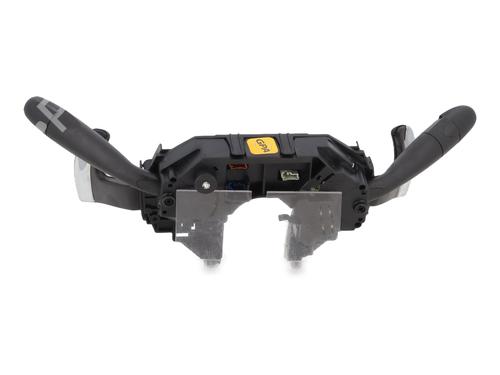Switch CITROËN C4 Grand Picasso I (UA_)  | BP26536371I30 