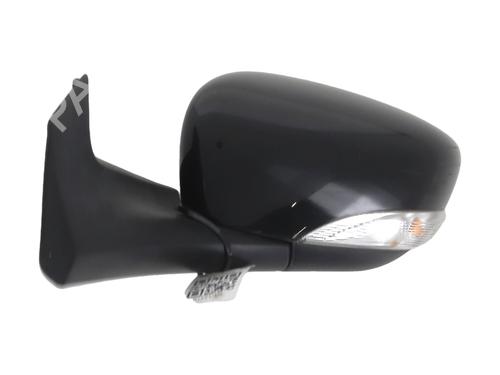 Retrovisor esquerdo RENAULT ZOE (BFM_) ZOE | BP33925931C26 - Image 2