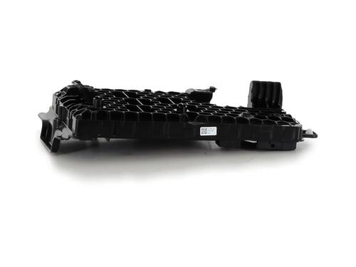 Used Other TESLA MODEL Y (5YJY) EV (261 hp) 31239900