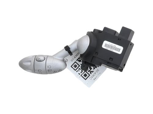 Switch MINI MINI (R50, R53) Cooper | BP30094180I30