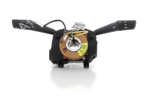 switch-citroen-nemo-mpv-2009-31866727 main image