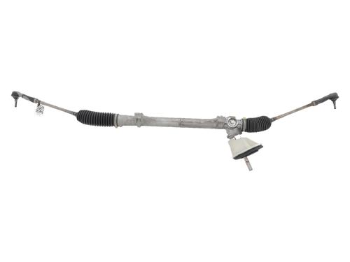 Used Steering rack Steering rack RENAULT CLIO III (BR0/1, CR0/1) [2005-2014] 34531943 34531943