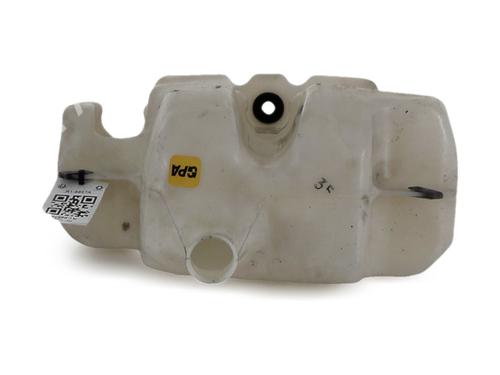 Used Windscreen washer tank Windscreen washer tank 38716776 38716776