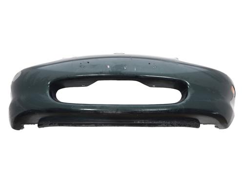 Front bumper MAZDA MX-5 II (NB) 1.6 16V (NB6C) | BP29623547C7 