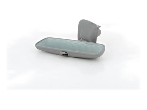 Used Rear mirror Rear mirror SUZUKI SWIFT V (AZ) 1.2 AllGrip (A2L412) (90 hp) 40211644 40211644