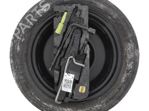 Used Jack Kit Jack Kit 36592220 36592220