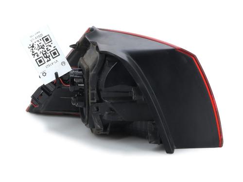 Right taillight VW GOLF VII (5G1, BQ1, BE1, BE2) 1.6 TDI | BP29931601C35