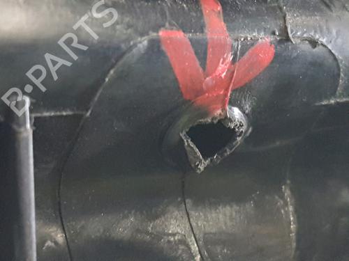 Engine PEUGEOT 106 II (1A_, 1C_) 1.4 i | BP24490985M1