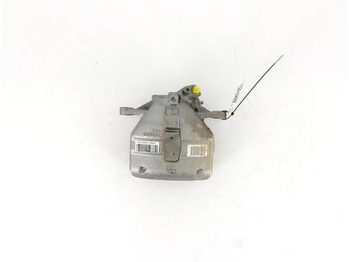 BP27903218M105 main image