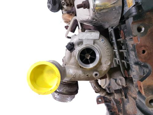 Engine AUDI A3 Sportback (8PA) | BP37599751M1 - Image 6