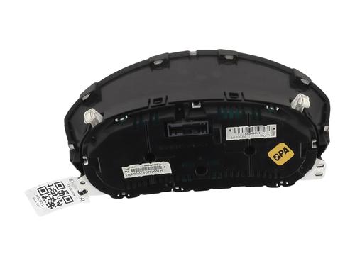 Instrument cluster SUZUKI SWIFT III (MZ, EZ) 1.3 DDiS (RS413D) | BP32152580C47